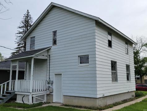 3420 Plaza Drive Fort Wayne IN 46806