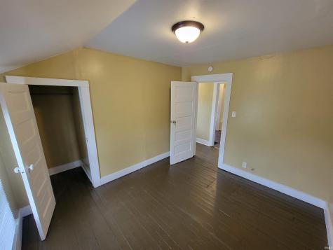 3420 Plaza Drive Fort Wayne IN 46806