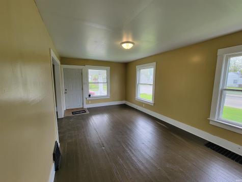 3420 Plaza Drive Fort Wayne IN 46806