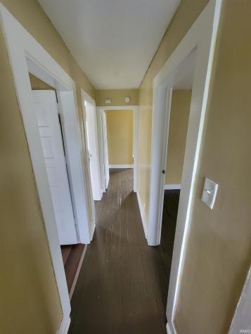 3420 Plaza Drive Fort Wayne IN 46806