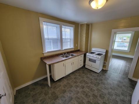 3420 Plaza Drive Fort Wayne IN 46806