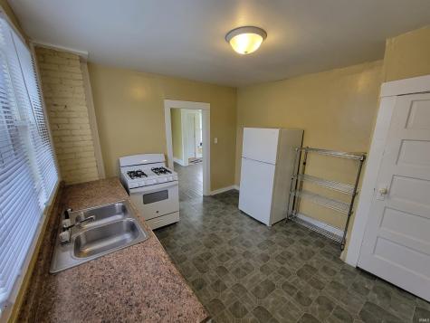 3420 Plaza Drive Fort Wayne IN 46806