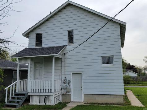 3420 Plaza Drive Fort Wayne IN 46806