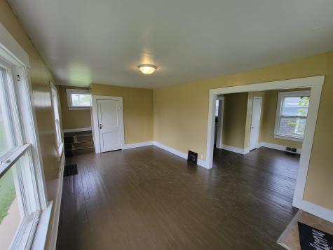 3420 Plaza Drive Fort Wayne IN 46806