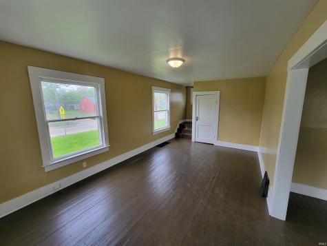 3420 Plaza Drive Fort Wayne IN 46806