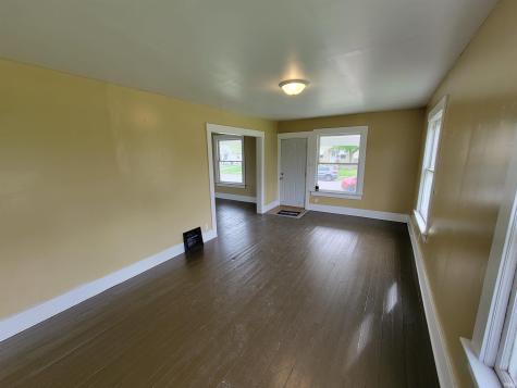 3420 Plaza Drive Fort Wayne IN 46806