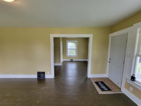 3420 Plaza Drive Fort Wayne IN 46806