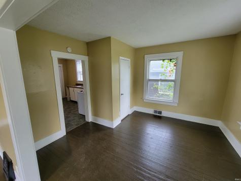 3420 Plaza Drive Fort Wayne IN 46806