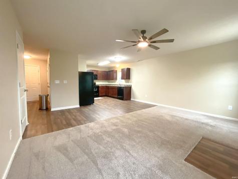 364 Ariel Drive Kokomo IN 46901