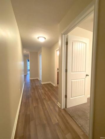 364 Ariel Drive Kokomo IN 46901
