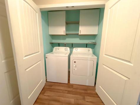 364 Ariel Drive Kokomo IN 46901