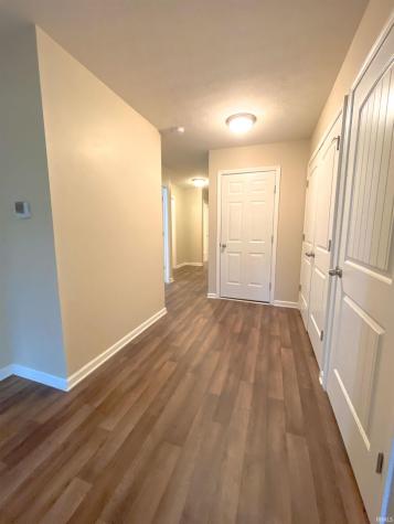 364 Ariel Drive Kokomo IN 46901