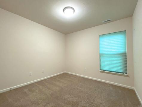 364 Ariel Drive Kokomo IN 46901