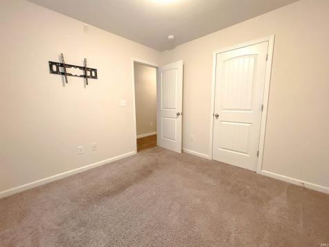 364 Ariel Drive Kokomo IN 46901
