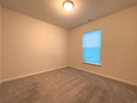 364 Ariel Drive Kokomo IN 46901