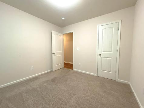 364 Ariel Drive Kokomo IN 46901
