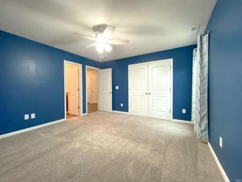 364 Ariel Drive Kokomo IN 46901