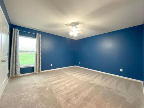 364 Ariel Drive Kokomo IN 46901