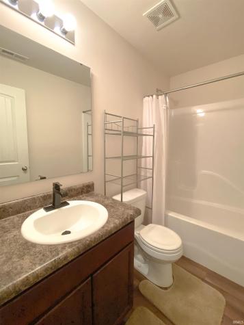 364 Ariel Drive Kokomo IN 46901