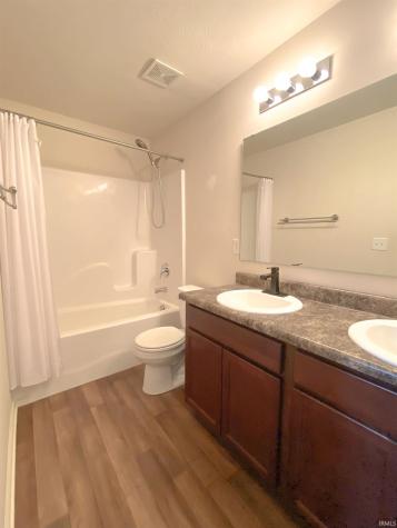 364 Ariel Drive Kokomo IN 46901