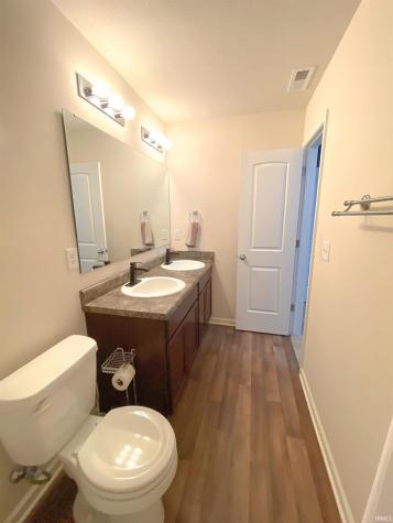 364 Ariel Drive Kokomo IN 46901