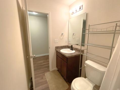 364 Ariel Drive Kokomo IN 46901