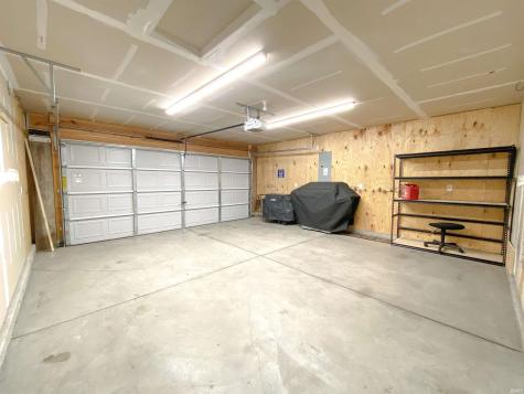 364 Ariel Drive Kokomo IN 46901