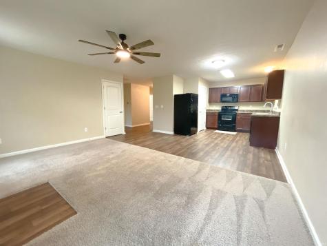 364 Ariel Drive Kokomo IN 46901