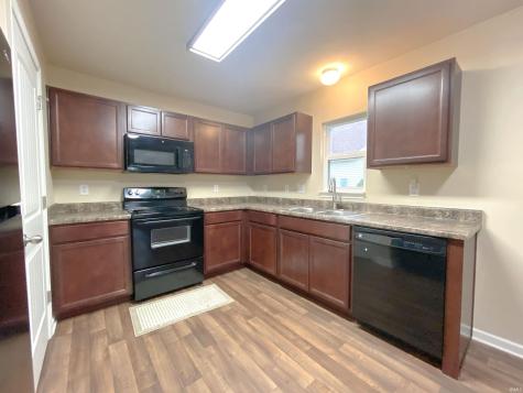 364 Ariel Drive Kokomo IN 46901