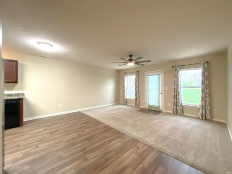 364 Ariel Drive Kokomo IN 46901