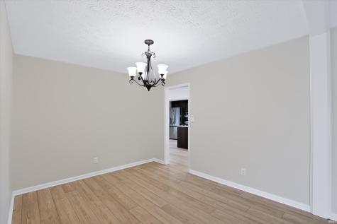 1891 S Fox Ridge Avenue Greenwood IN 46143