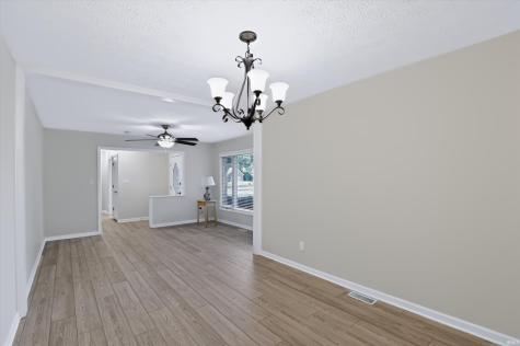 1891 S Fox Ridge Avenue Greenwood IN 46143