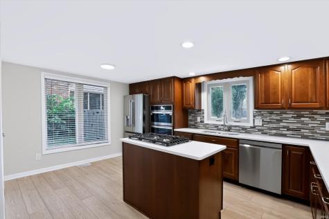 1891 S Fox Ridge Avenue Greenwood IN 46143