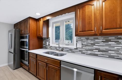 1891 S Fox Ridge Avenue Greenwood IN 46143