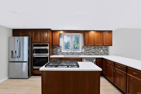 1891 S Fox Ridge Avenue Greenwood IN 46143
