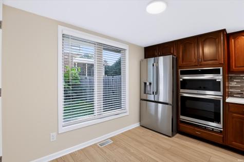 1891 S Fox Ridge Avenue Greenwood IN 46143