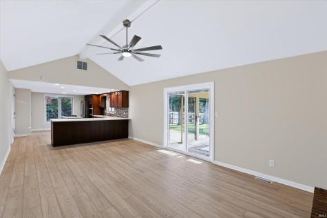 1891 S Fox Ridge Avenue Greenwood IN 46143