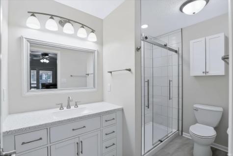 1891 S Fox Ridge Avenue Greenwood IN 46143