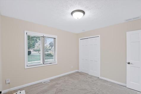 1891 S Fox Ridge Avenue Greenwood IN 46143