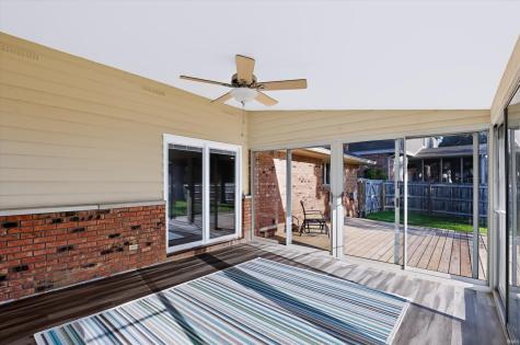 1891 S Fox Ridge Avenue Greenwood IN 46143
