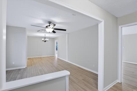 1891 S Fox Ridge Avenue Greenwood IN 46143
