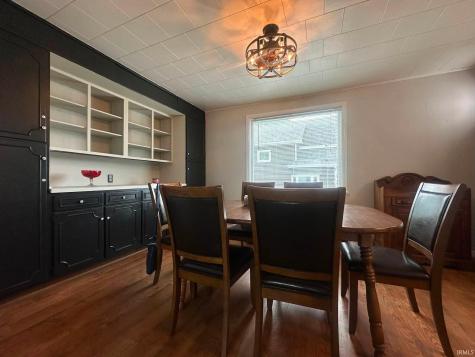 608 W William Street Kendallville IN 46755