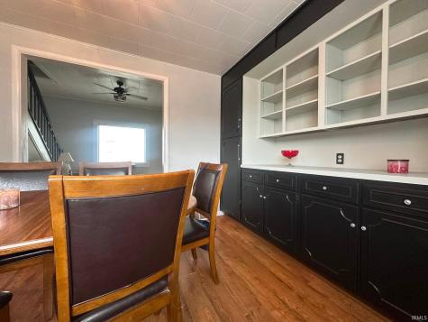 608 W William Street Kendallville IN 46755