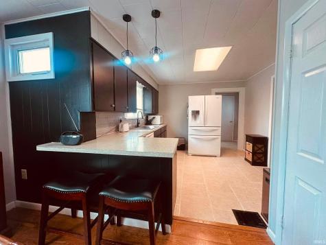 608 W William Street Kendallville IN 46755