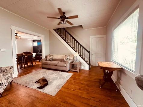 608 W William Street Kendallville IN 46755