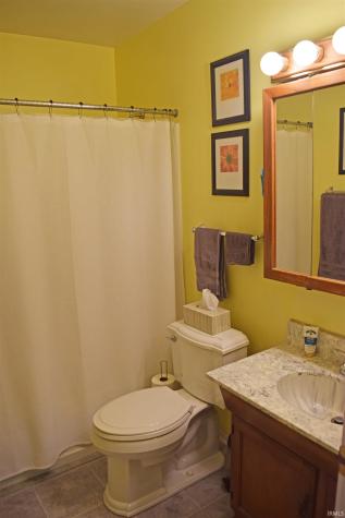 811 Hartford Court Evansville IN 47710