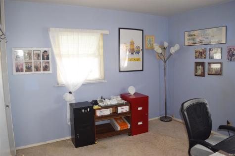 811 Hartford Court Evansville IN 47710
