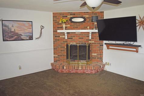 811 Hartford Court Evansville IN 47710