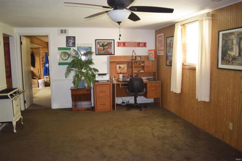 811 Hartford Court Evansville IN 47710