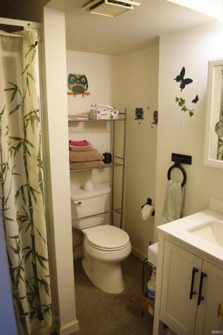 811 Hartford Court Evansville IN 47710